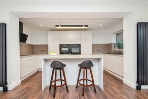 Photo 30- click for photo gallery